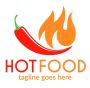 My OnlineMeal.com